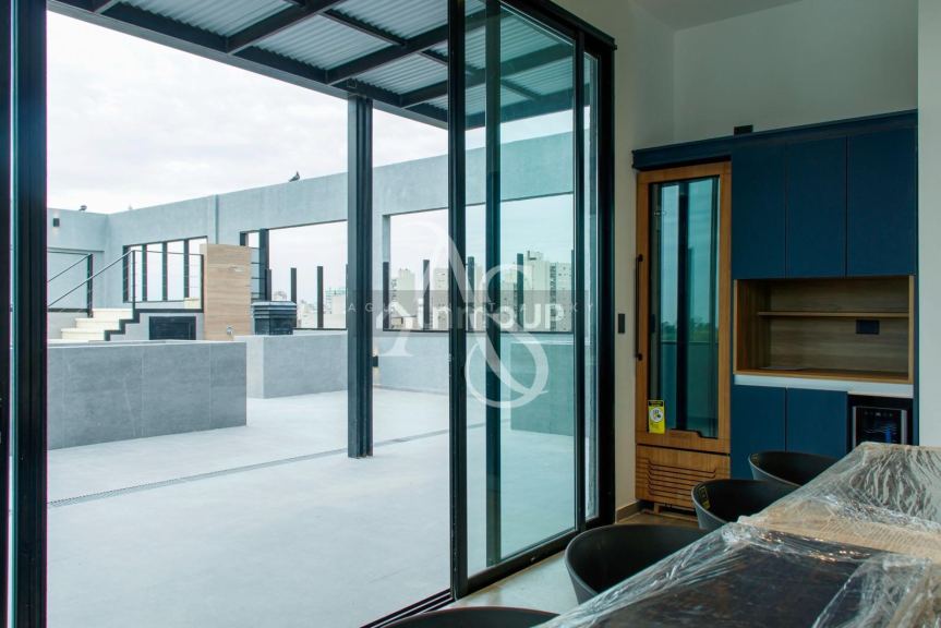 Departamento en Venta en San Miguel, G.B.A. Zona Norte