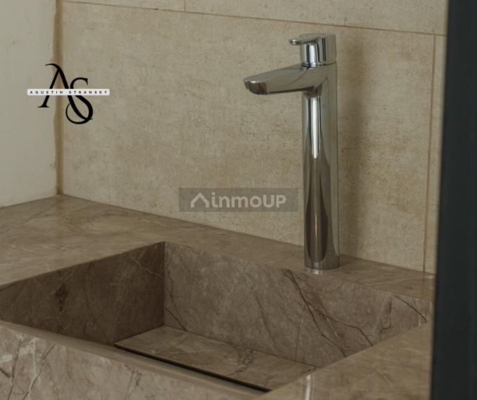 Departamento en Venta en San Miguel, G.B.A. Zona Norte