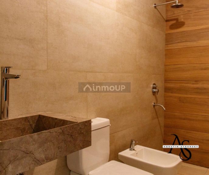 Departamento en Venta en San Miguel, G.B.A. Zona Norte