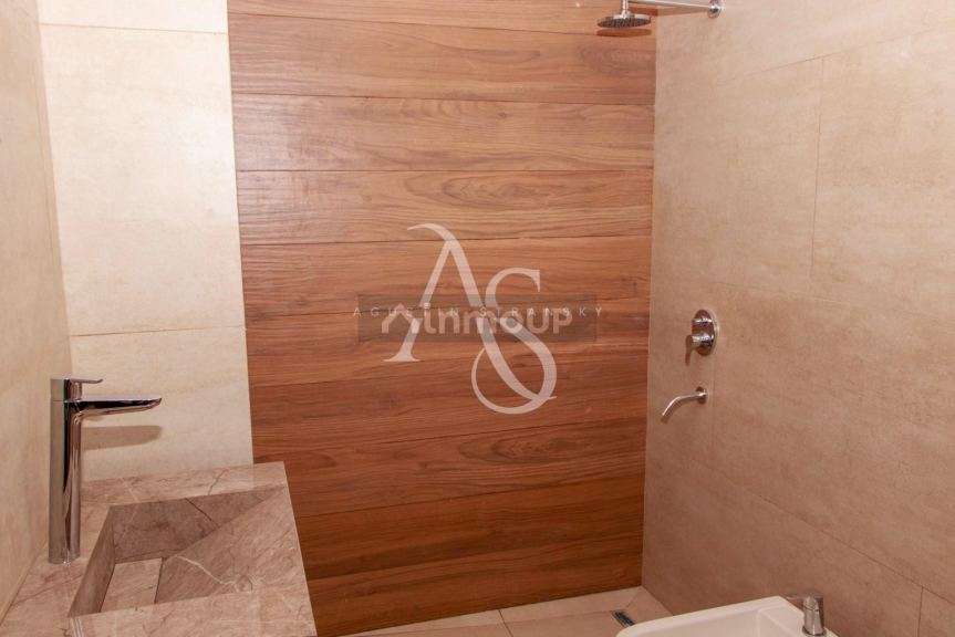 Departamento en Venta en San Miguel, G.B.A. Zona Norte