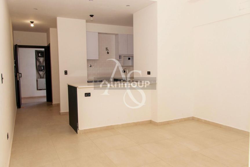 Departamento en Venta en San Miguel, G.B.A. Zona Norte