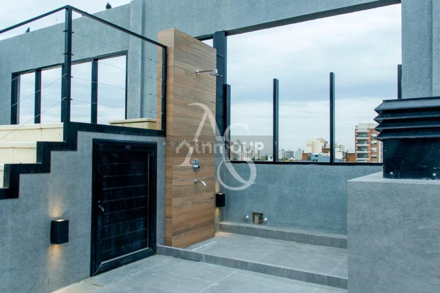 Departamento en Venta en San Miguel, G.B.A. Zona Norte
