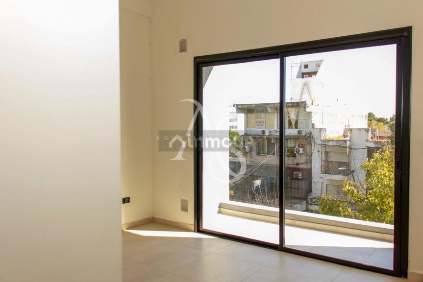 Departamento en Venta en San Miguel, G.B.A. Zona Norte