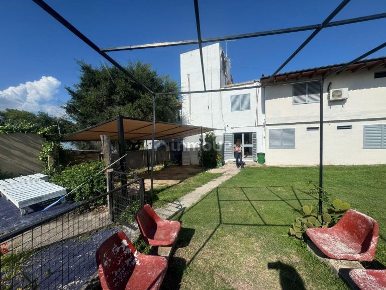 P H en Venta en Punilla, Cordoba
