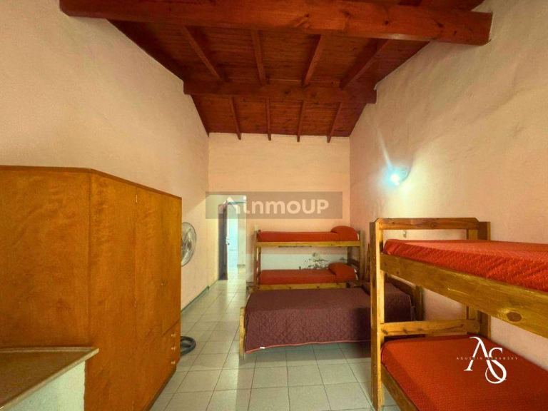 P H en Venta en Punilla, Cordoba