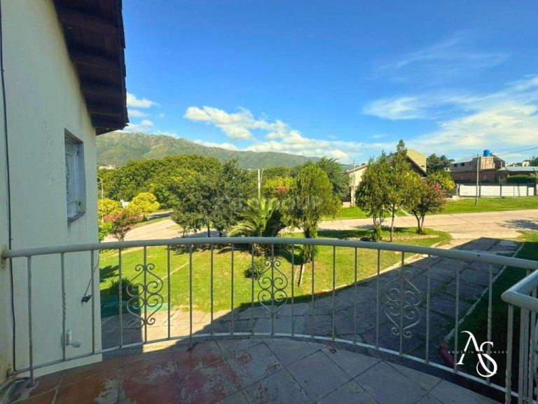 P H en Venta en Punilla, Cordoba