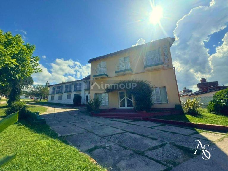 P H en Venta en Punilla, Cordoba