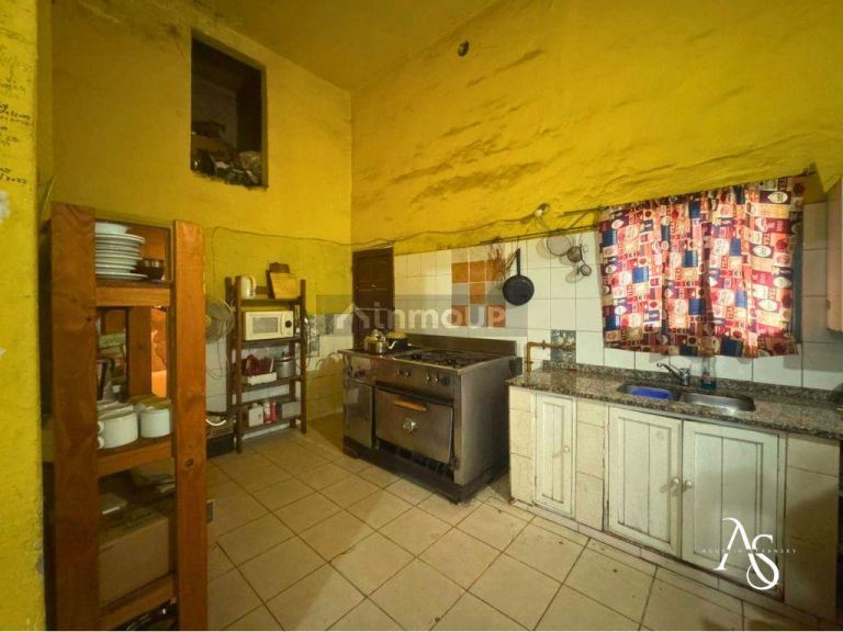 P H en Venta en Punilla, Cordoba
