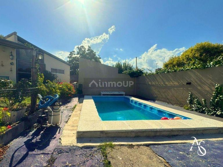 P H en Venta en Punilla, Cordoba