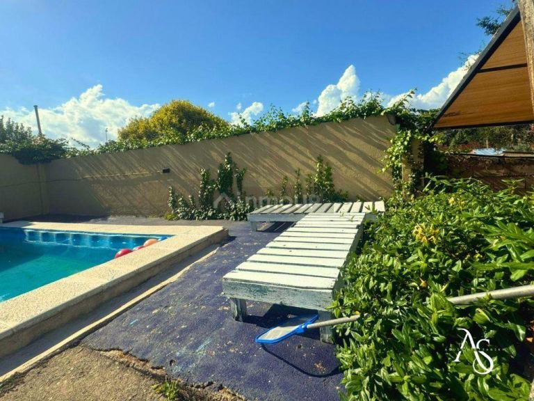 P H en Venta en Punilla, Cordoba