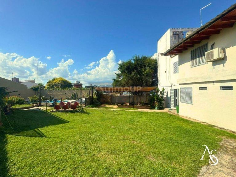P H en Venta en Punilla, Cordoba