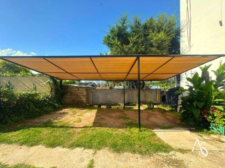 P H en Venta en Punilla, Cordoba