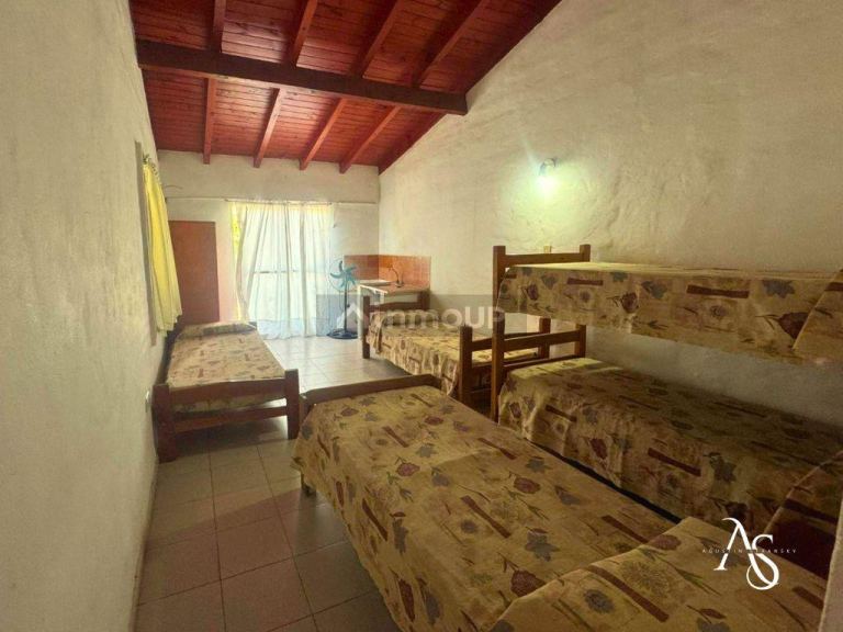 P H en Venta en Punilla, Cordoba