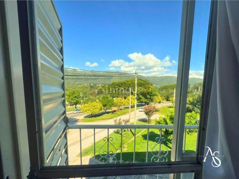 P H en Venta en Punilla, Cordoba