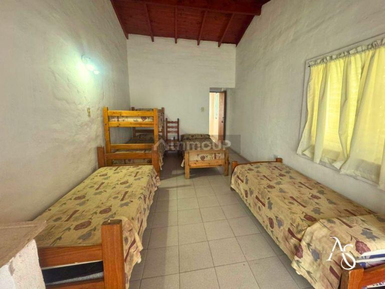 P H en Venta en Punilla, Cordoba