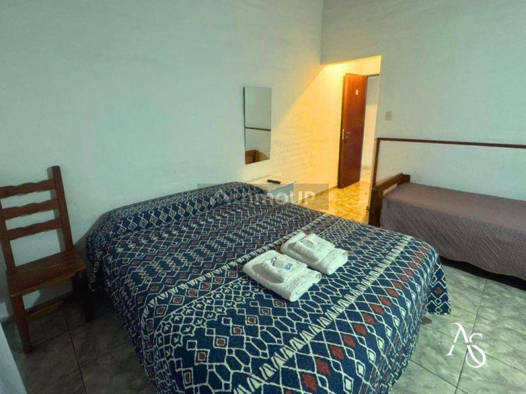P H en Venta en Punilla, Cordoba