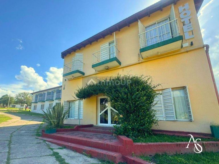 P H en Venta en Punilla, Cordoba
