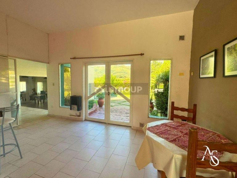 P H en Venta en Punilla, Cordoba