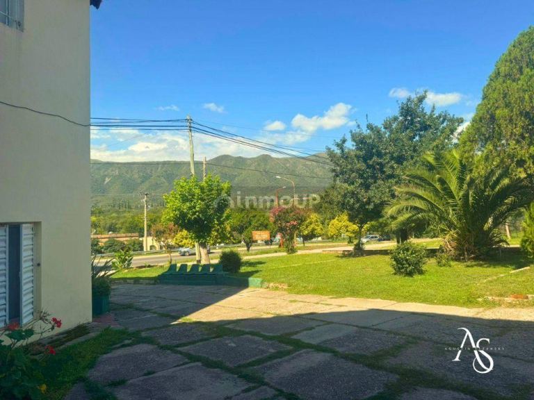 P H en Venta en Punilla, Cordoba