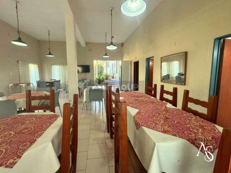 P H en Venta en Punilla, Cordoba