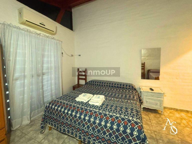 P H en Venta en Punilla, Cordoba