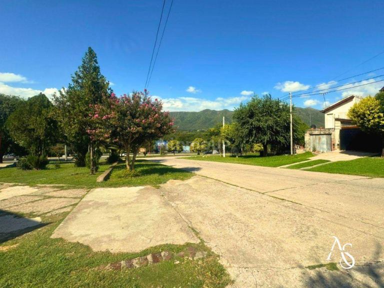 P H en Venta en Punilla, Cordoba