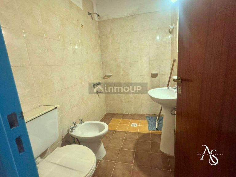 P H en Venta en Punilla, Cordoba