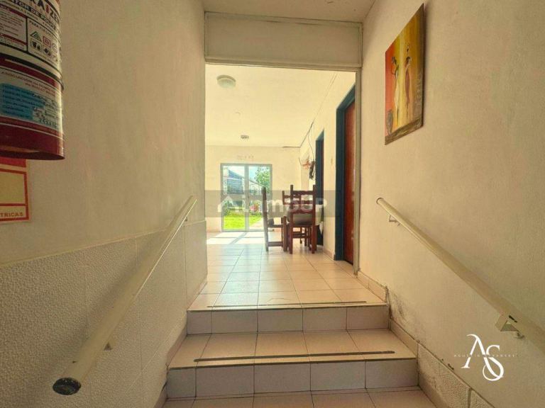 P H en Venta en Punilla, Cordoba