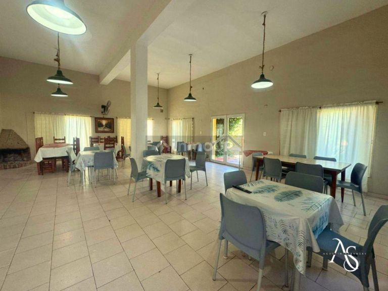 P H en Venta en Punilla, Cordoba