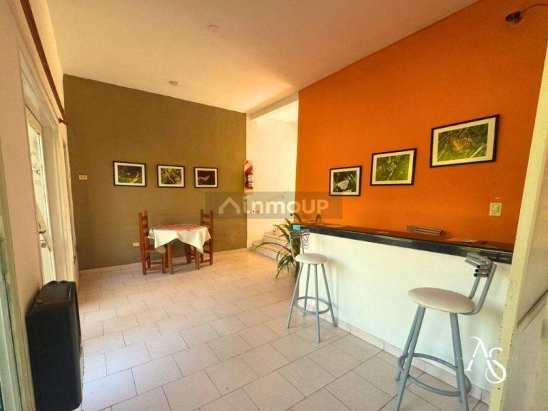 P H en Venta en Punilla, Cordoba