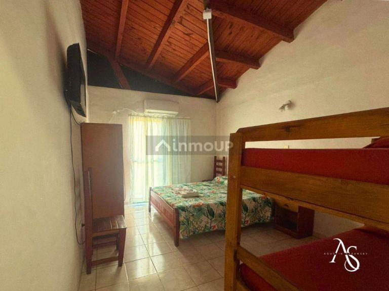 P H en Venta en Punilla, Cordoba