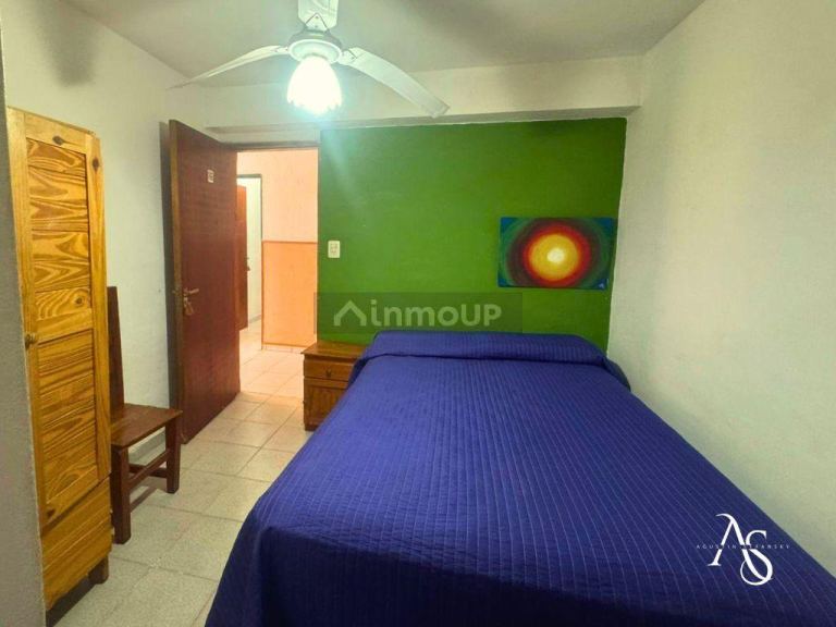 P H en Venta en Punilla, Cordoba
