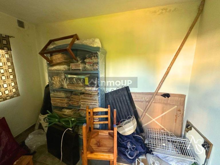Casa en Venta en Jose Clemente Paz, G.B.A. Zona Norte