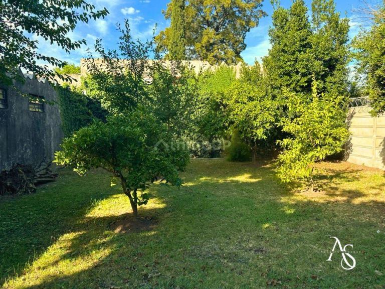Casa en Venta en Jose Clemente Paz, G.B.A. Zona Norte