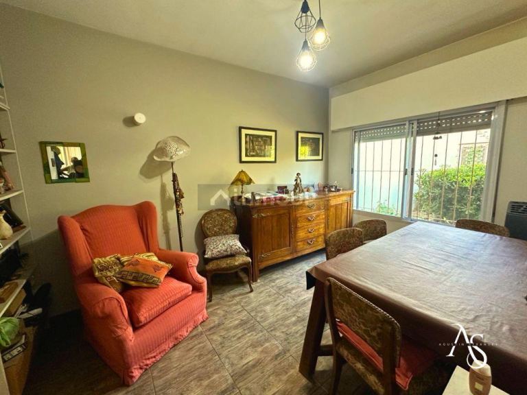 Casa en Venta en Jose Clemente Paz, G.B.A. Zona Norte