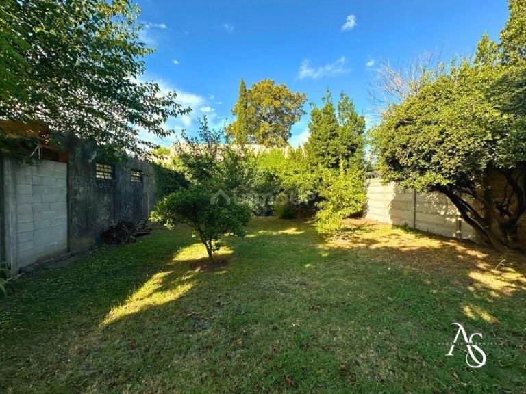 Casa en Venta en Jose Clemente Paz, G.B.A. Zona Norte