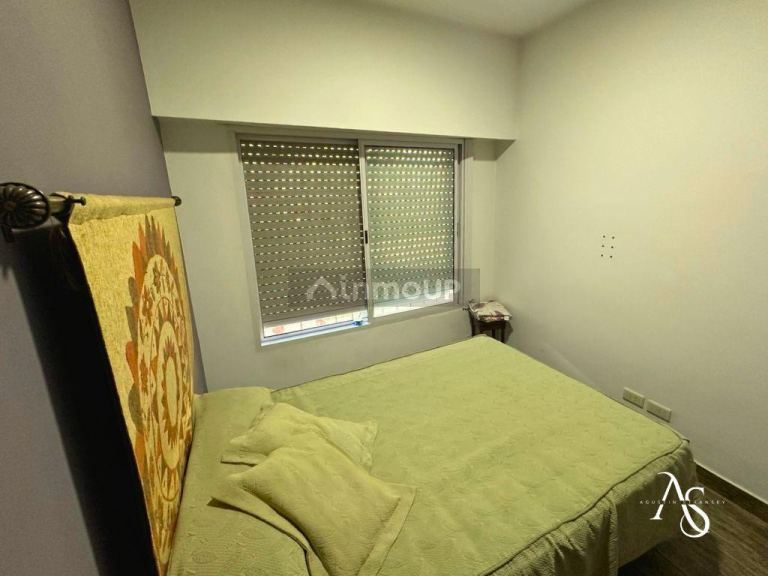 Casa en Venta en Jose Clemente Paz, G.B.A. Zona Norte