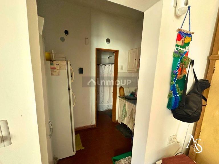 Casa en Venta en Jose Clemente Paz, G.B.A. Zona Norte