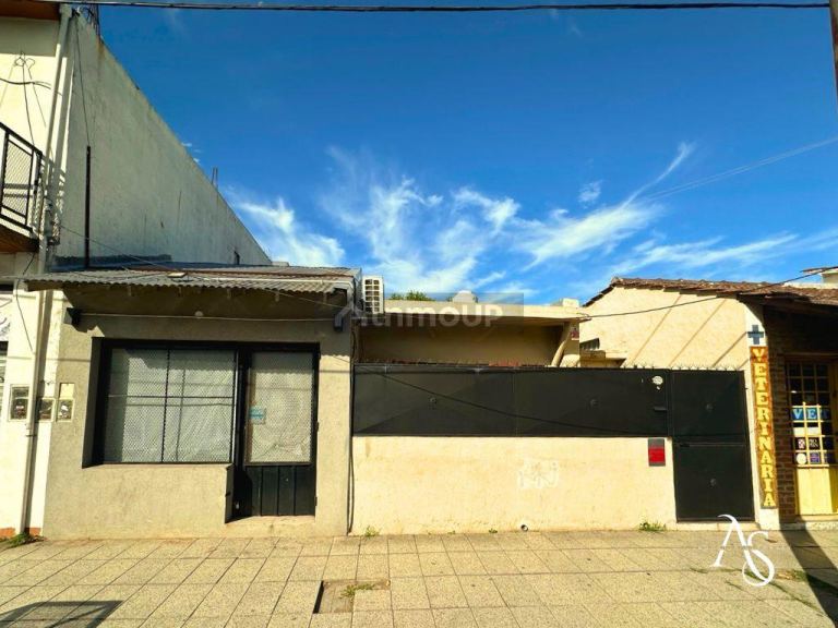 Casa en Venta en Jose Clemente Paz, G.B.A. Zona Norte