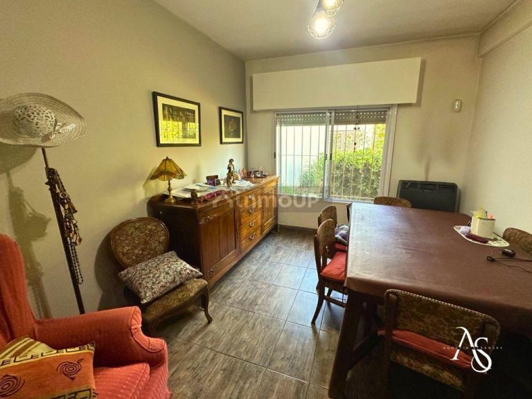 Casa en Venta en Jose Clemente Paz, G.B.A. Zona Norte