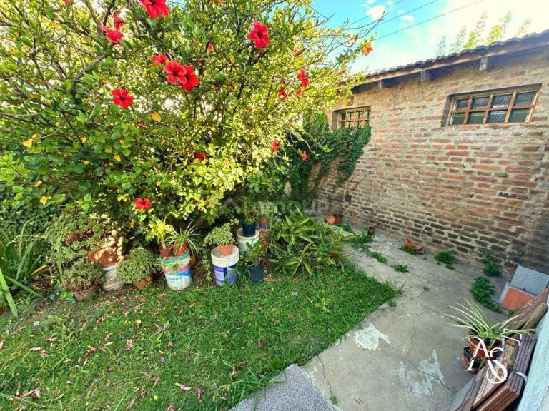 Casa en Venta en Jose Clemente Paz, G.B.A. Zona Norte