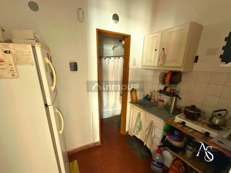 Casa en Venta en Jose Clemente Paz, G.B.A. Zona Norte