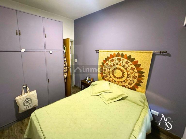 Casa en Venta en Jose Clemente Paz, G.B.A. Zona Norte