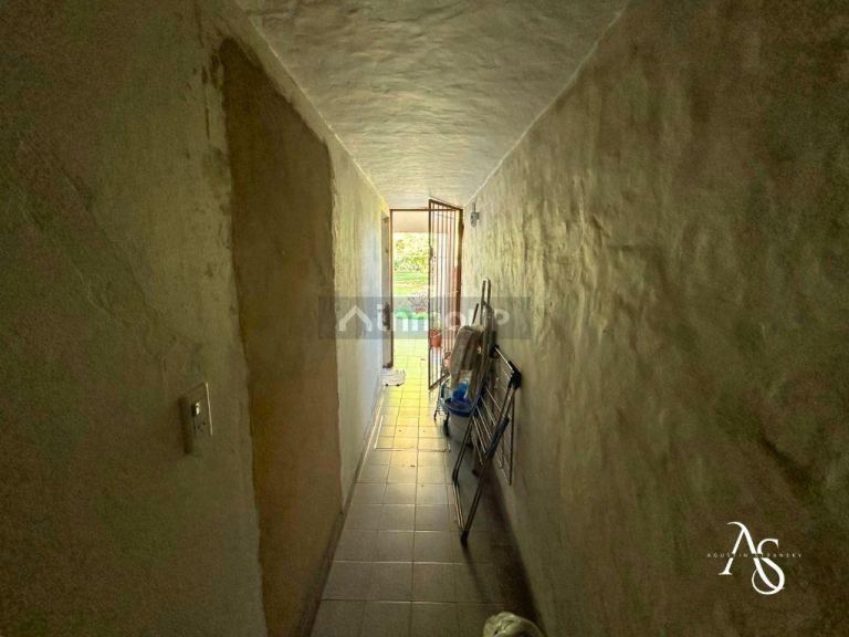 Casa en Venta en Jose Clemente Paz, G.B.A. Zona Norte