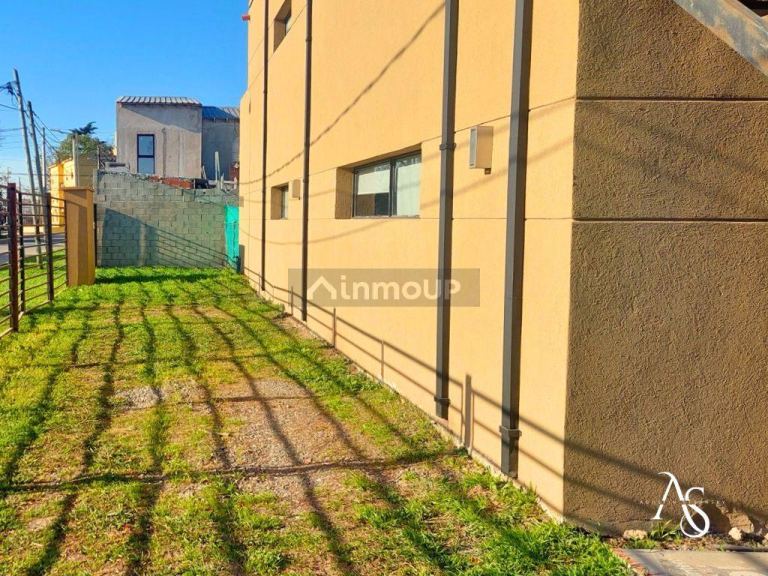P H en Venta en San Miguel, G.B.A. Zona Norte