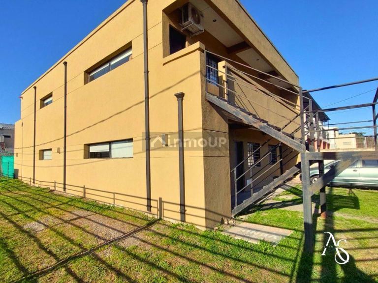 P H en Venta en San Miguel, G.B.A. Zona Norte