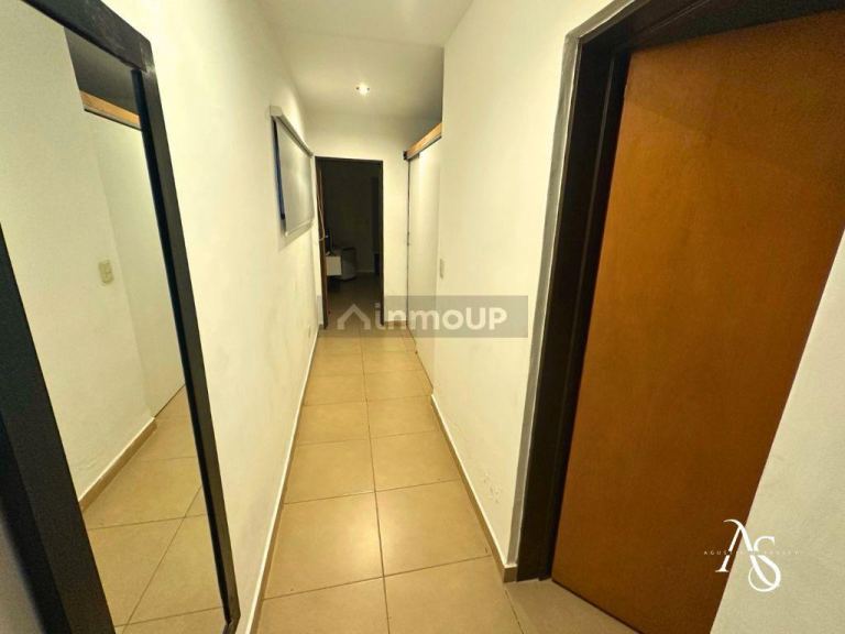 P H en Venta en San Miguel, G.B.A. Zona Norte