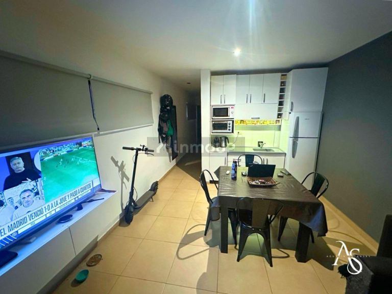 P H en Venta en San Miguel, G.B.A. Zona Norte
