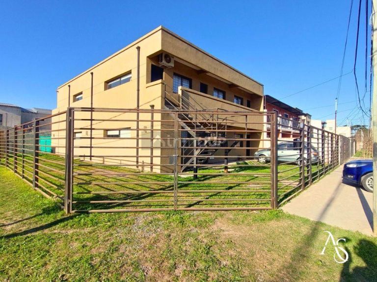 P H en Venta en San Miguel, G.B.A. Zona Norte