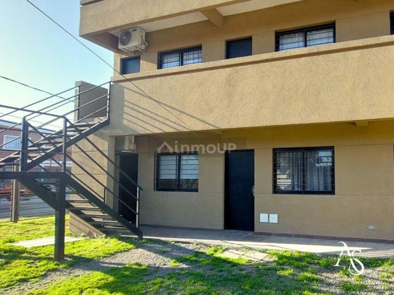 P H en Venta en San Miguel, G.B.A. Zona Norte